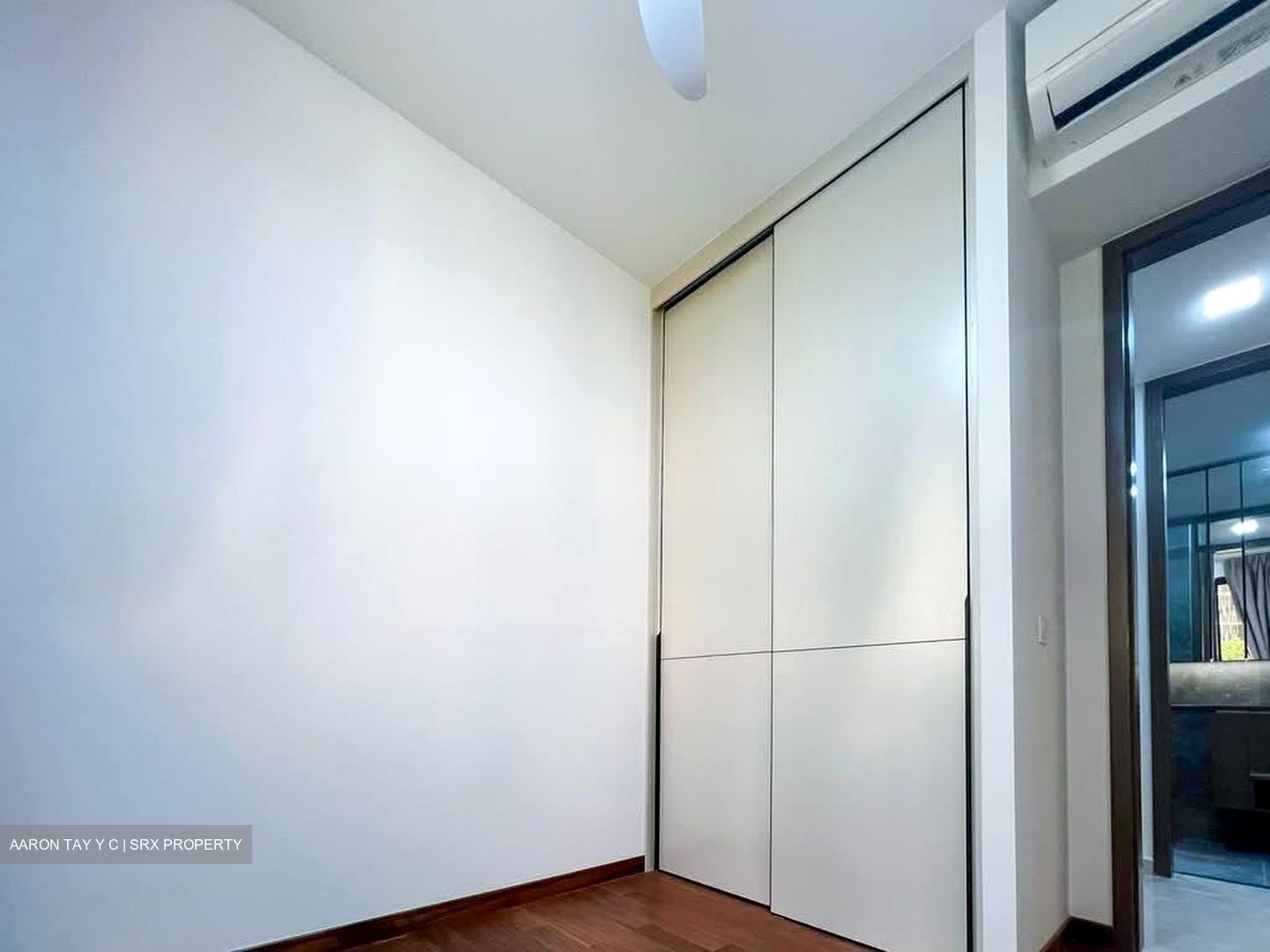 Kopar At Newton (D9), Apartment #584479211
